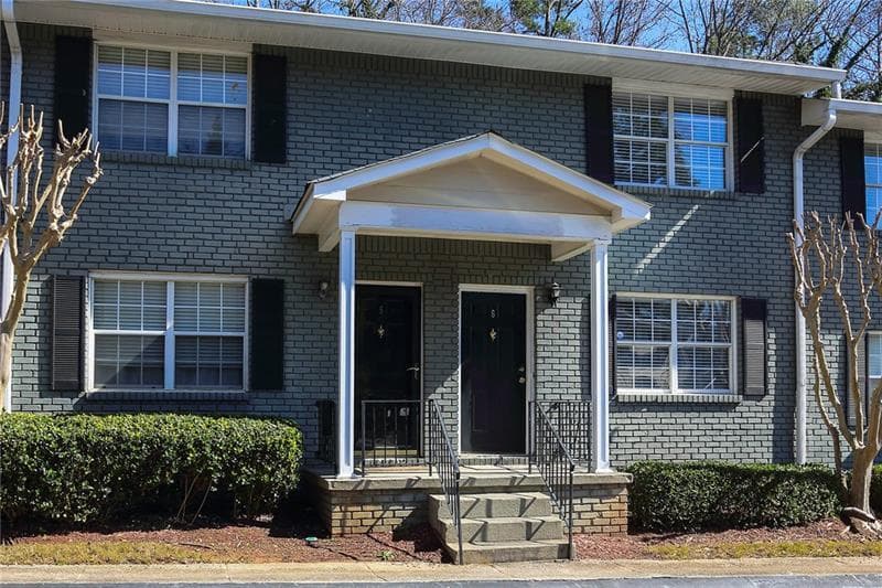 3153 Buford Highway 6, Brookhaven, GA 30329 — most recent listing photo