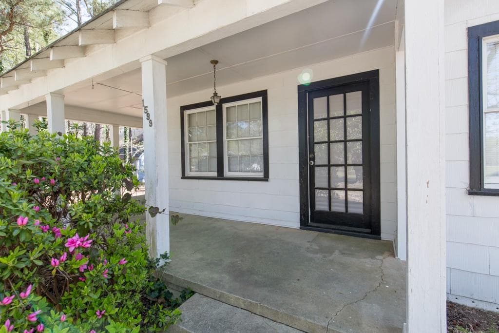 1599 Braselton Highway, Lawrenceville, GA 30043 — most recent listing photo