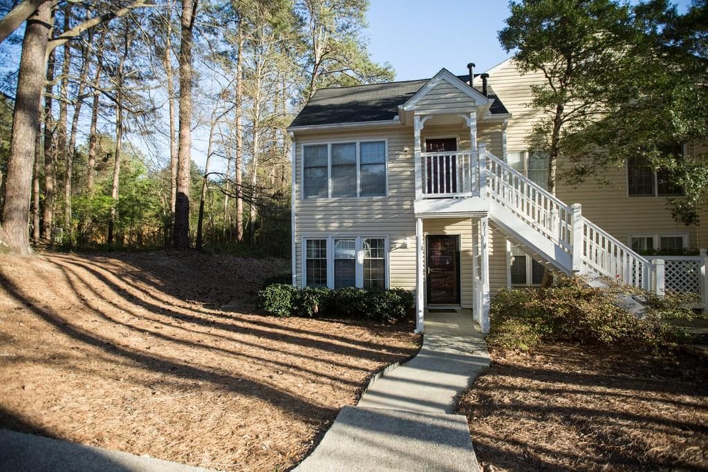 871 CANNONGATE Crossing 871, Marietta, GA 30064 — most recent listing photo