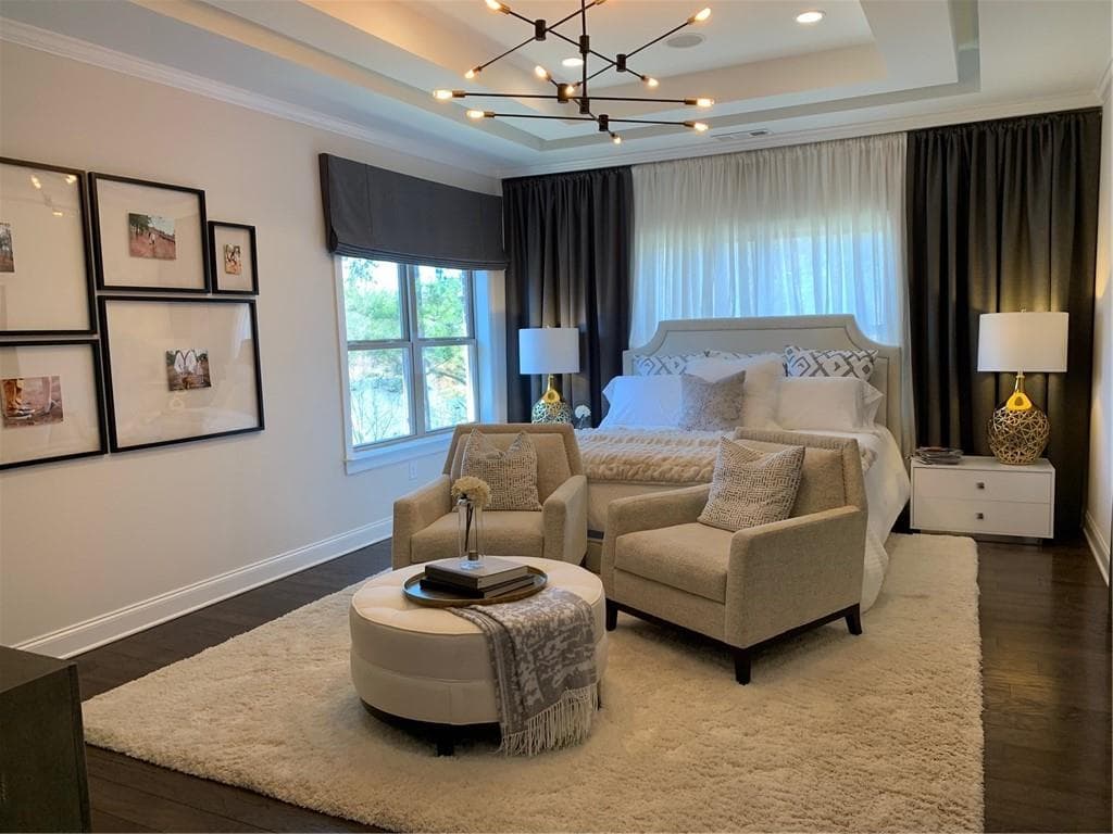 3756 Huger Place 41, Smyrna, GA 30080 — most recent listing photo