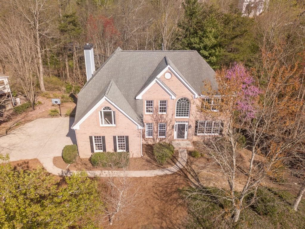 5005 Wiltshire Lane, Suwanee, GA 30024 — most recent listing photo