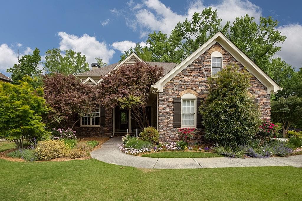 425 BRACKIN Trace, Grayson, GA 30017 — most recent listing photo