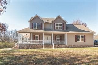 6690 Cave Spring Road, Cecil, GA 30124 — most recent listing photo