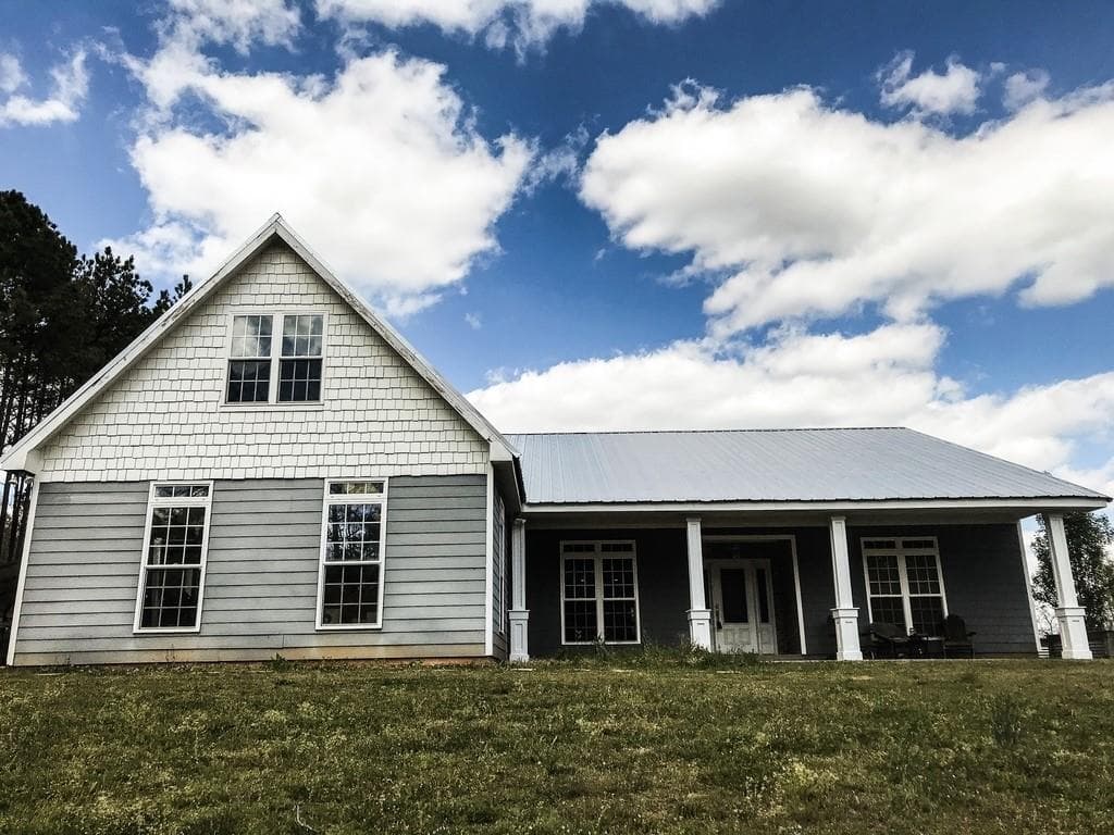 641 OLD PLEASANT HILL Road, Waco, GA 30182 — most recent listing photo