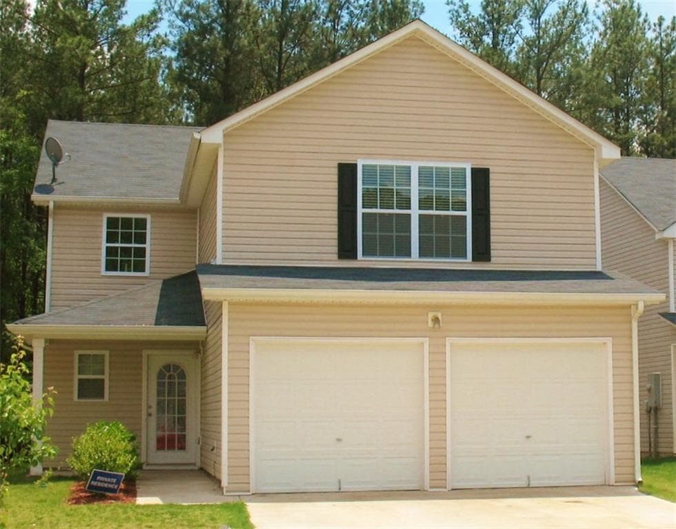 1013 Rolling Meadows Road, Villa Rica, GA 30180 — most recent listing photo