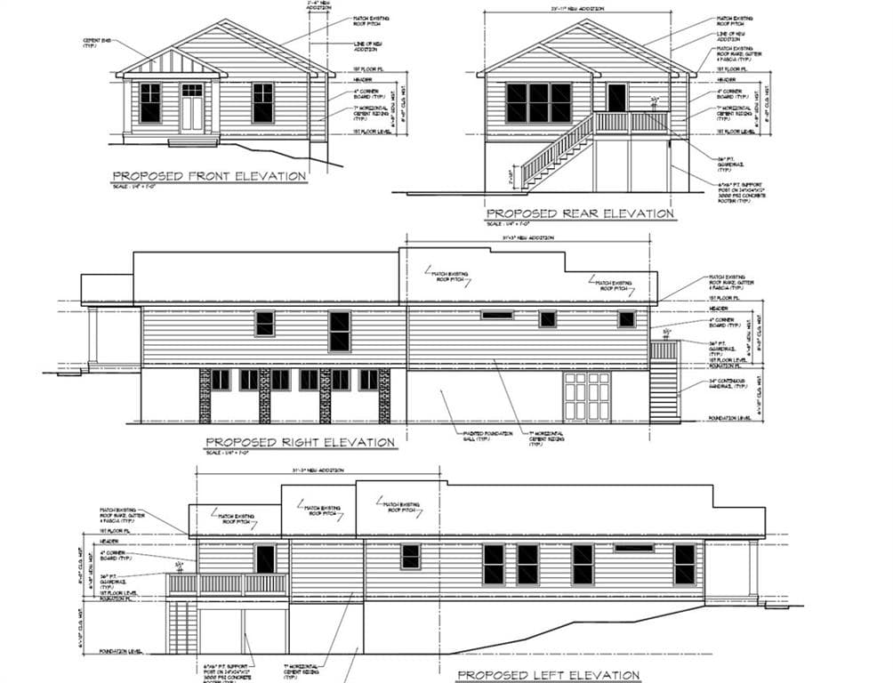 1756 W Forrest Avenue, East Point, GA 30344 — most recent listing photo