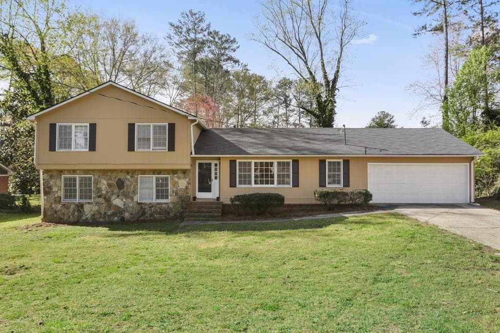 3230 Sewell Mill Road, Marietta, GA 30062 — most recent listing photo
