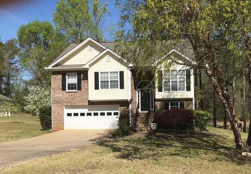 1024 Easy Street, Winder, GA 30680 — most recent listing photo