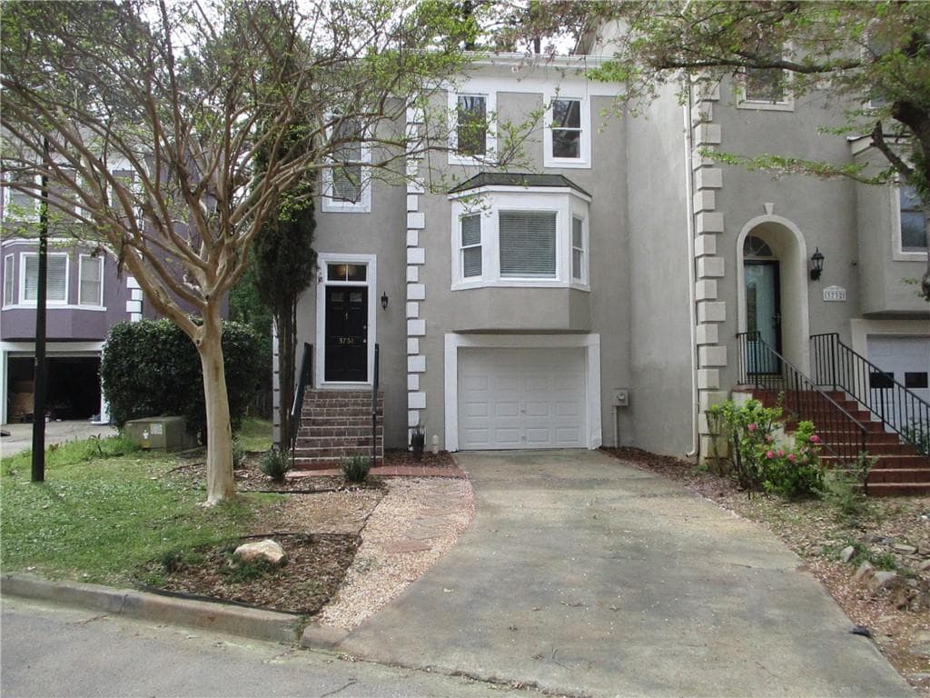 3730 E Bay Street, Duluth, GA 30096 — most recent listing photo