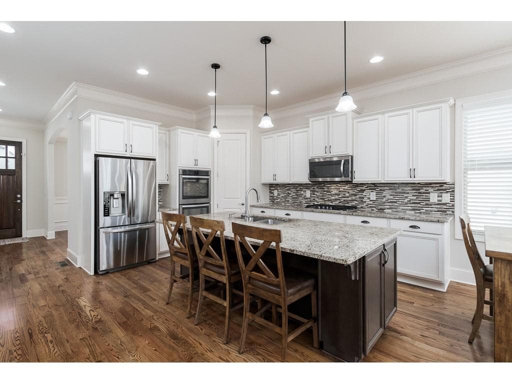 5450 Delmonte Drive, Cumming, GA 30040 — most recent listing photo