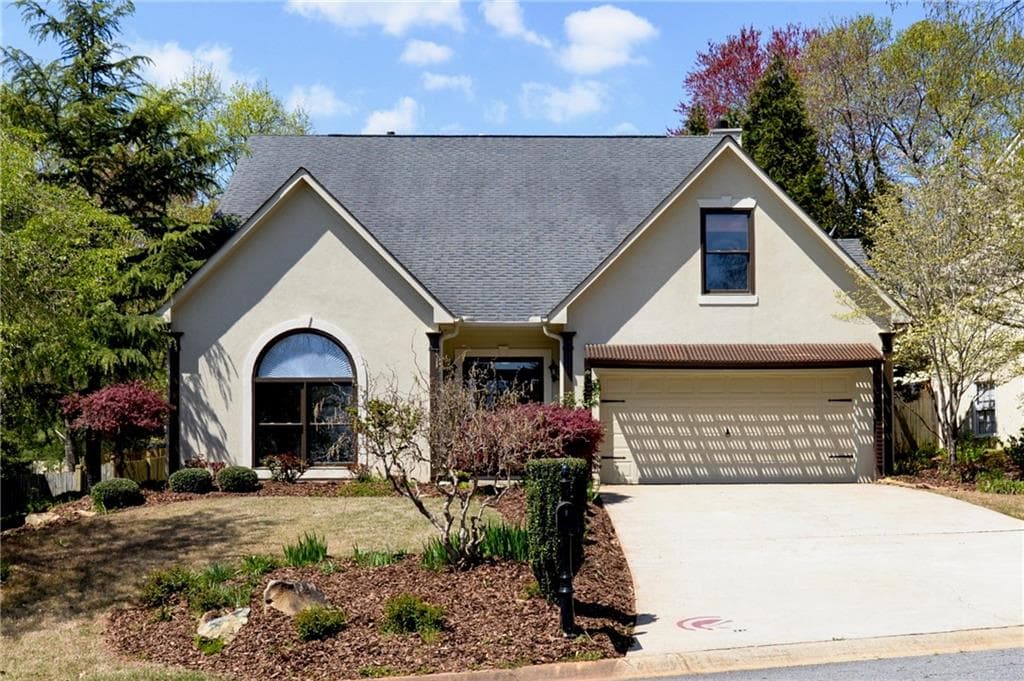 419 Laurian Way, Kennesaw, GA 30144 — most recent listing photo