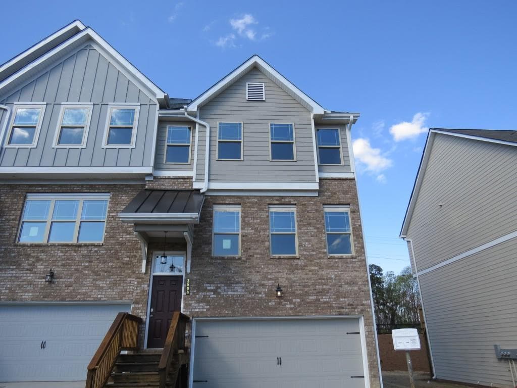 3500 Abbey Way, Gainesville, GA 30507 — most recent listing photo