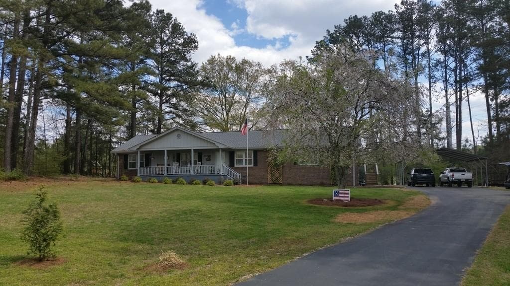 2256 Nebo Road, Dallas, GA 30157 — most recent listing photo
