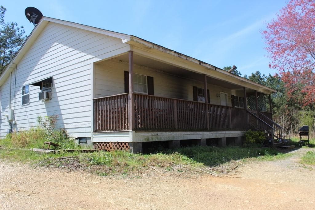1324 KNIGHT Road, Rockmart, GA 30153 — most recent listing photo