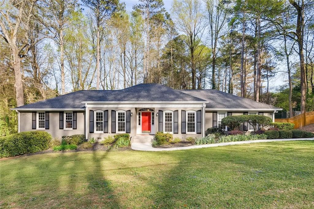 3377 Regalwoods Drive, Doraville, GA 30340 — most recent listing photo