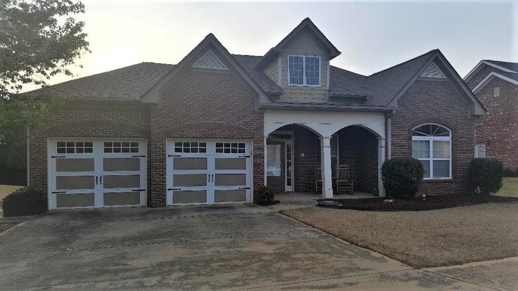 3373 Alhambra Circle, Hampton, GA 30228 — most recent listing photo