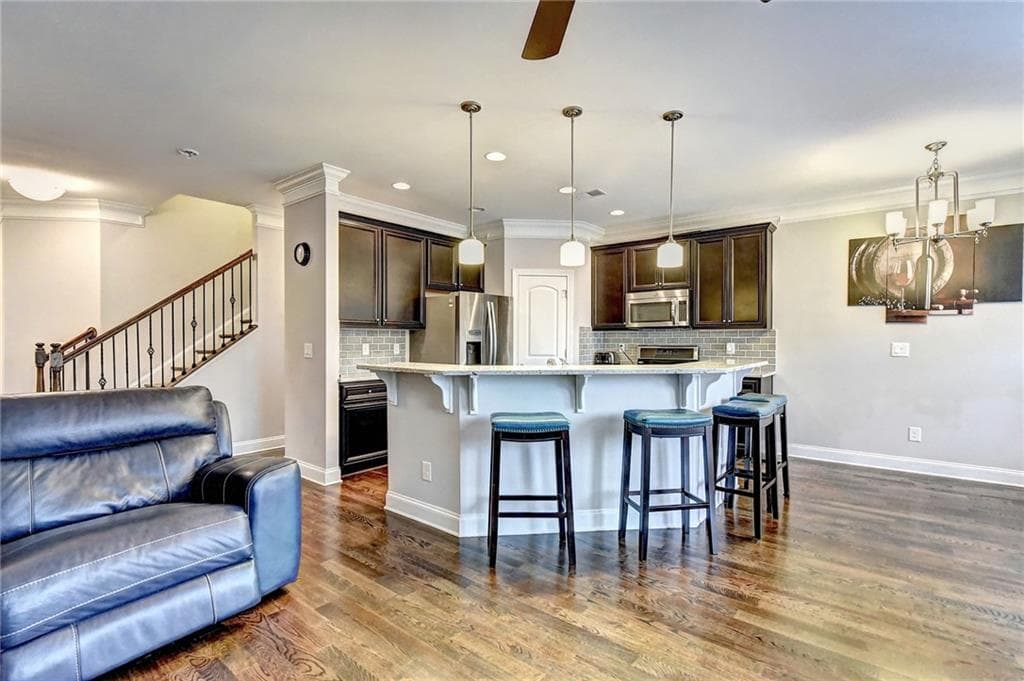 4034 Towne Creek Cove, Duluth, GA 30097 — most recent listing photo