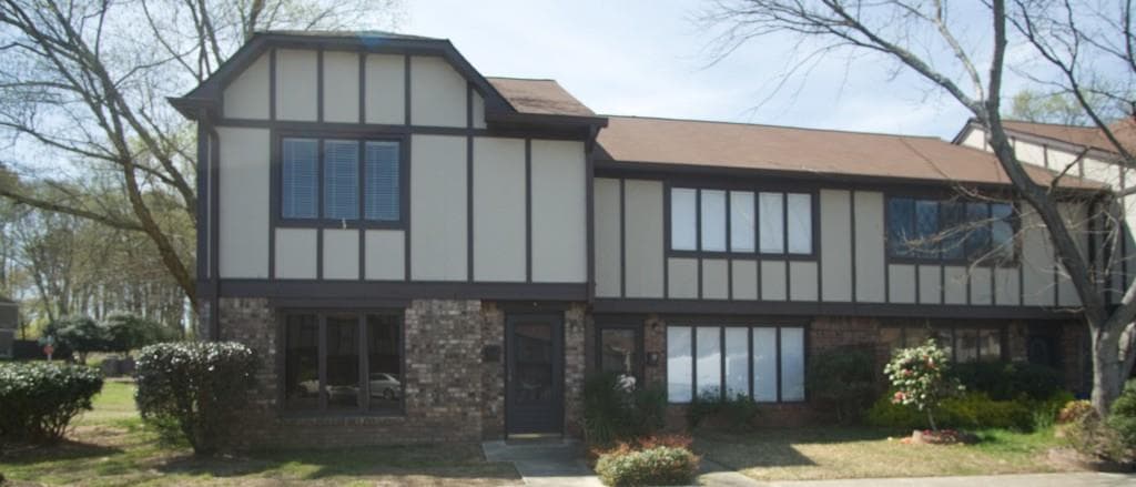 1805 Ashborough Circle A, Marietta, GA 30067 — most recent listing photo