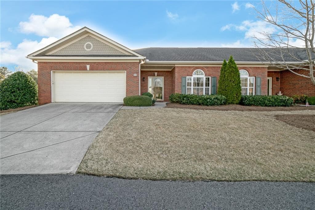 567 Sawnee Corners Drive, Cumming, GA 30040 — most recent listing photo