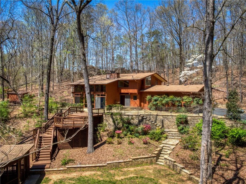 10770 Shallowford Road, Roswell, GA 30075 — most recent listing photo