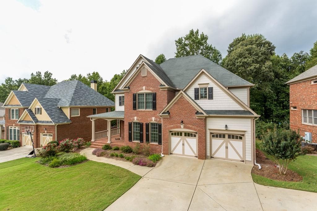 4065 ABINGDON Place, Cumming, GA 30041 — most recent listing photo