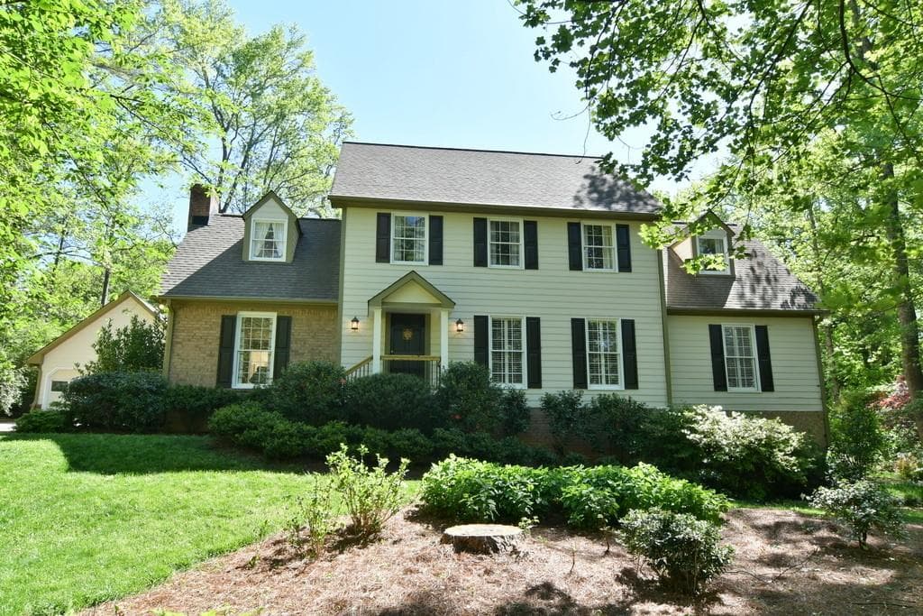 235 Spring Creek Road, Roswell, GA 30075 — most recent listing photo