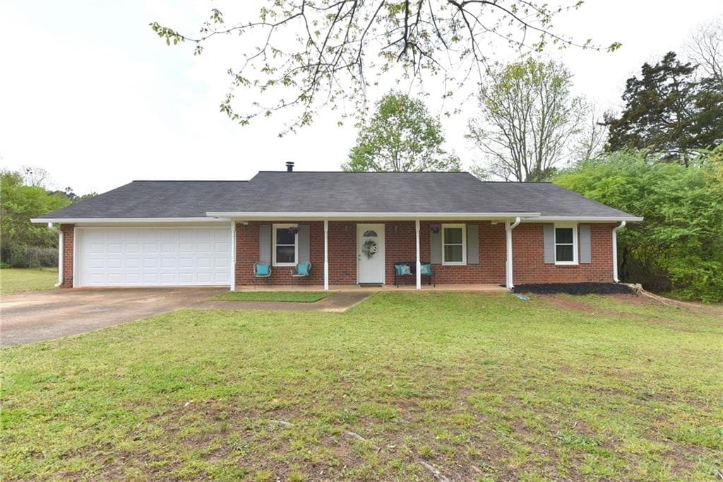288 Fiddlers Trail, Auburn, GA 30011 — most recent listing photo