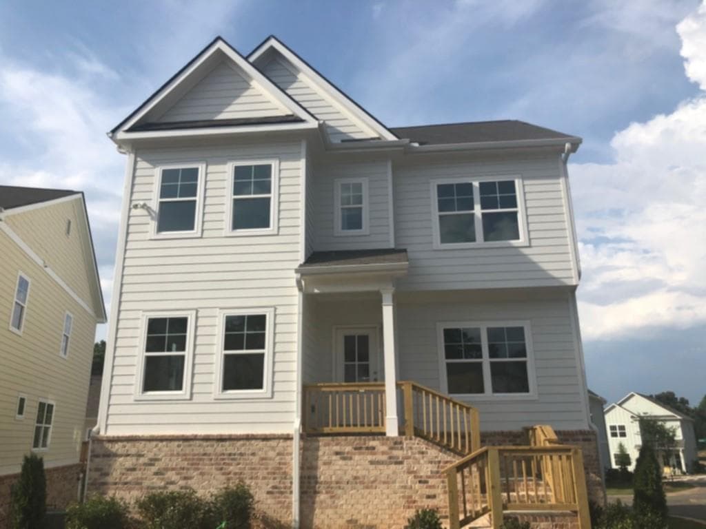 856 Jensmith Avenue, Marietta, GA 30060 — most recent listing photo