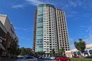 2 bedroom, 2 bathroom, 1,520 sq ft condominium sold at 4561 Olde Perimeter Way 302, Atlanta, GA 30346