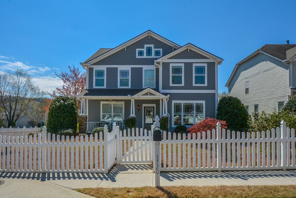 3720 Meeting Street, Cumming, GA 30040 — most recent listing photo