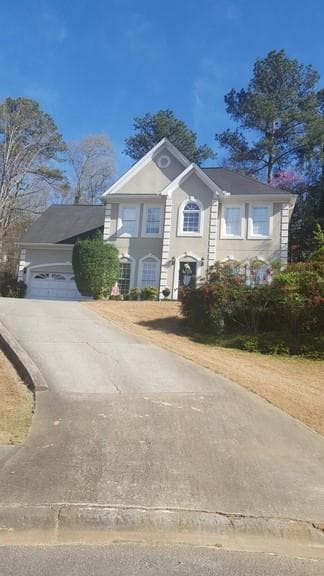 2122 Riverbirch Court, Lawrenceville, GA 30044 — most recent listing photo