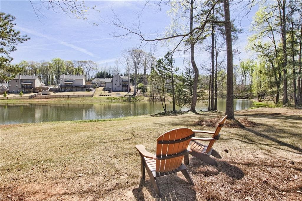 747 Jefferson Boulevard, Jefferson, GA 30549 — most recent listing photo