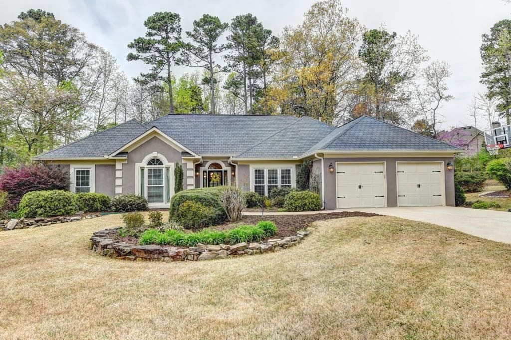 5400 Hillgate Crossing, Johns Creek, GA 30005 — most recent listing photo