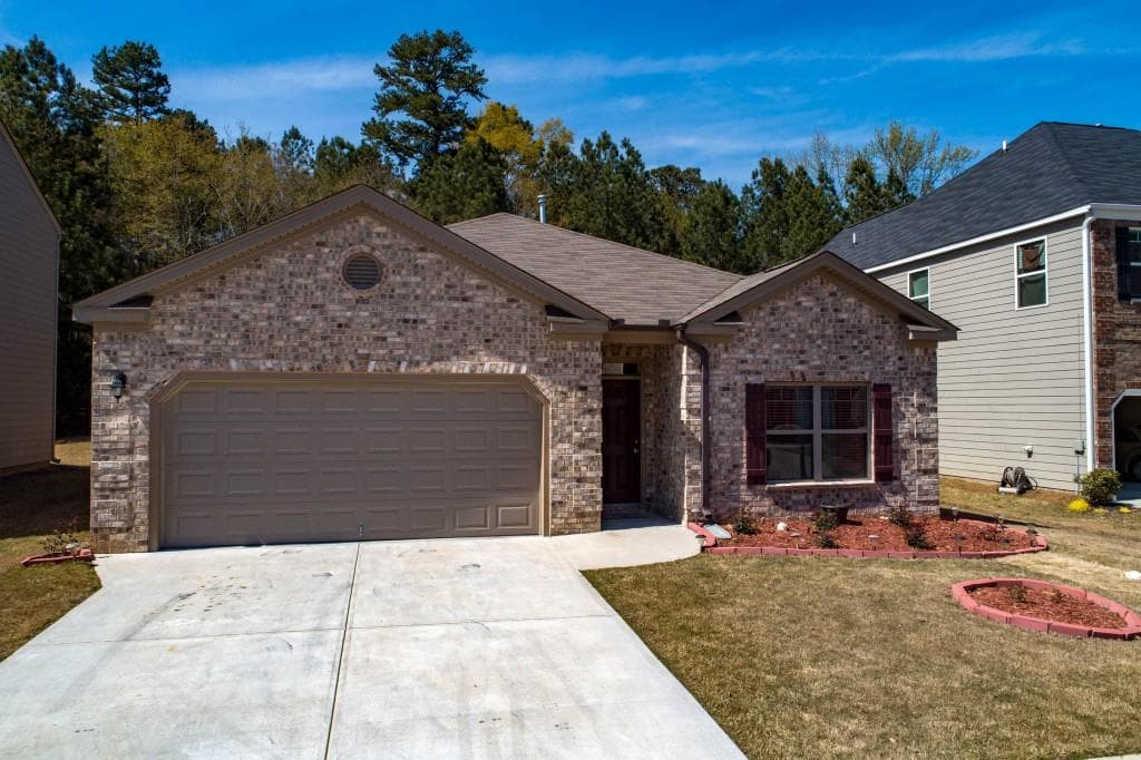 3630 Lebella Lane, Bethlehem, GA 30620 — most recent listing photo