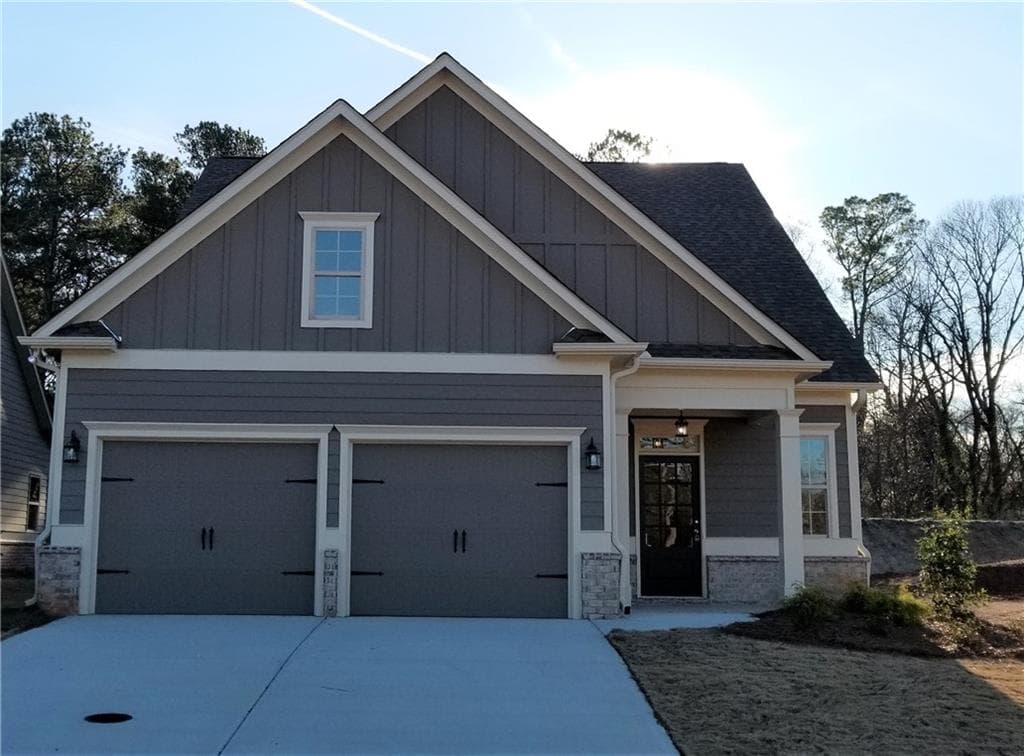 771 Feathermore Place, Mableton, GA 30126 — most recent listing photo