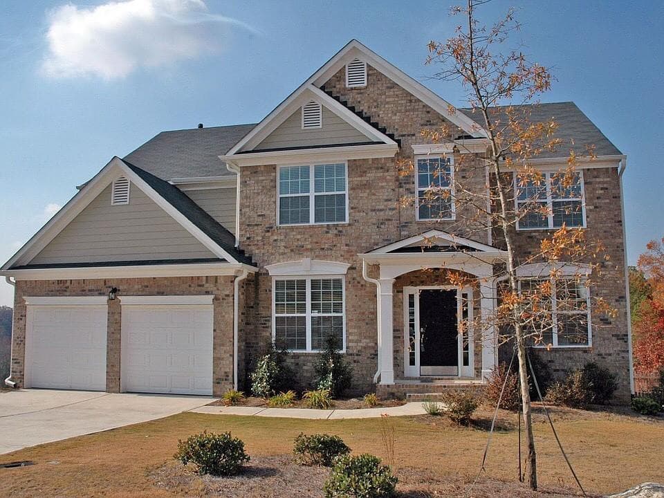 495 Van Briggle Court, Sugar Hill, GA 30518 — most recent listing photo