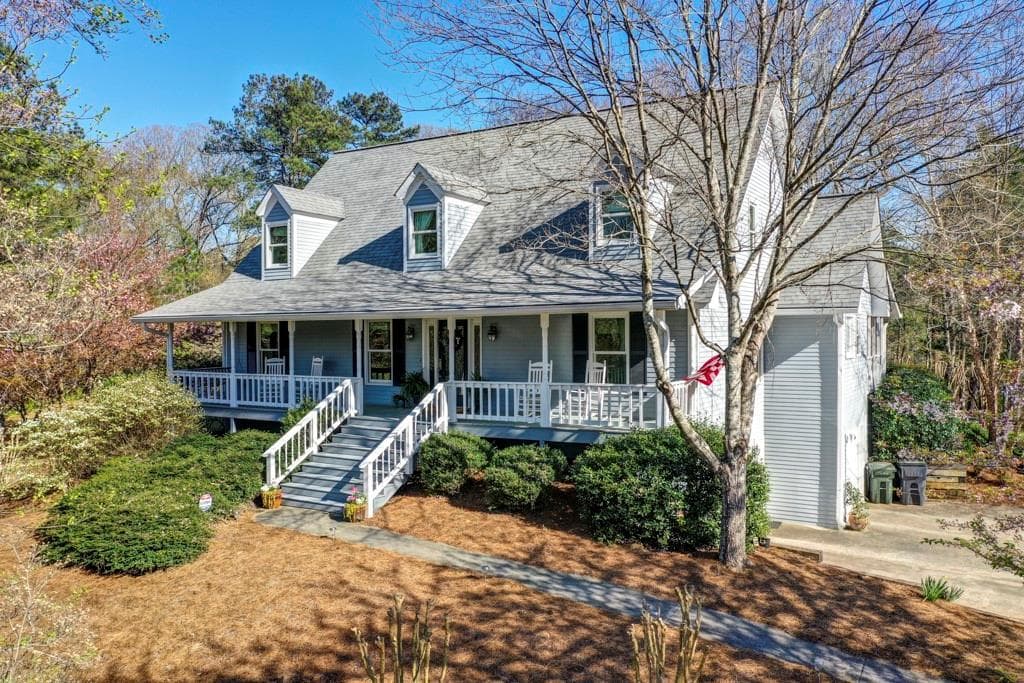 299 Fontaine Road, Mableton, GA 30126 — most recent listing photo
