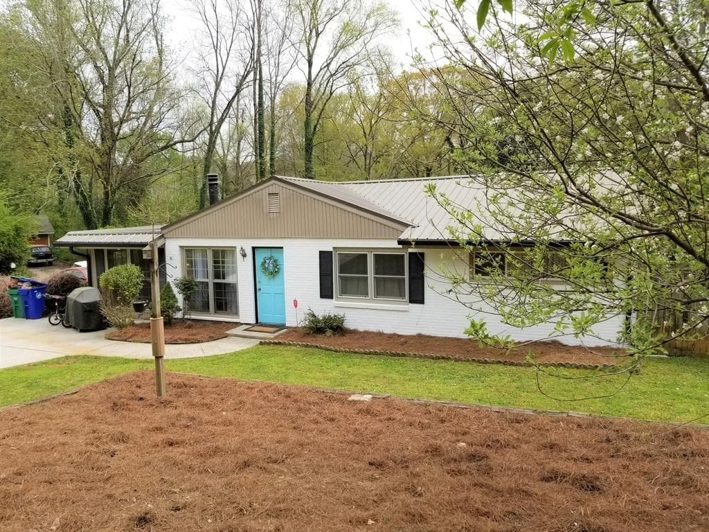 3077 BROOK Drive, Decatur, GA 30033 — most recent listing photo