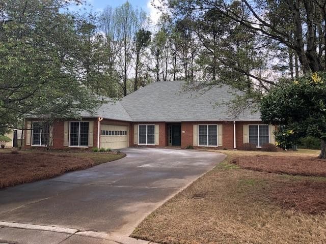 2307 IRONWOOD HILL Court, Dacula, GA 30019 — most recent listing photo