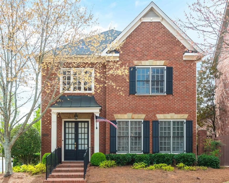 2105 Arminda Court, Alpharetta, GA 30022 — most recent listing photo