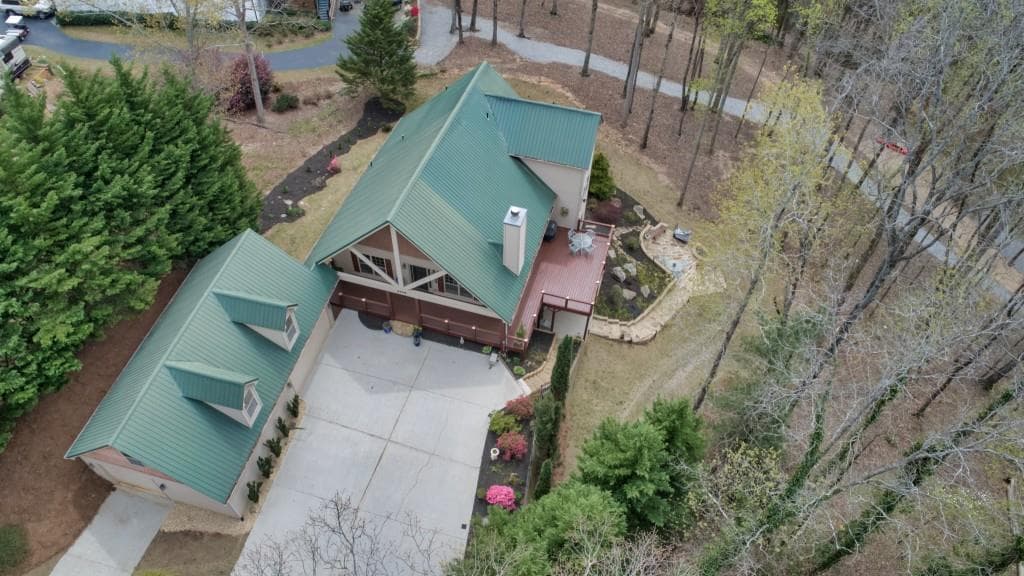 6405 Eva Road, Flowery Branch, GA 30542 — most recent listing photo