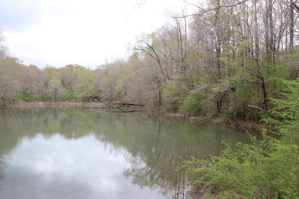 2 bedroom, 1 bathroom mobile home sold at 111 JOHN REDDING Road, Cedartown, GA 30125