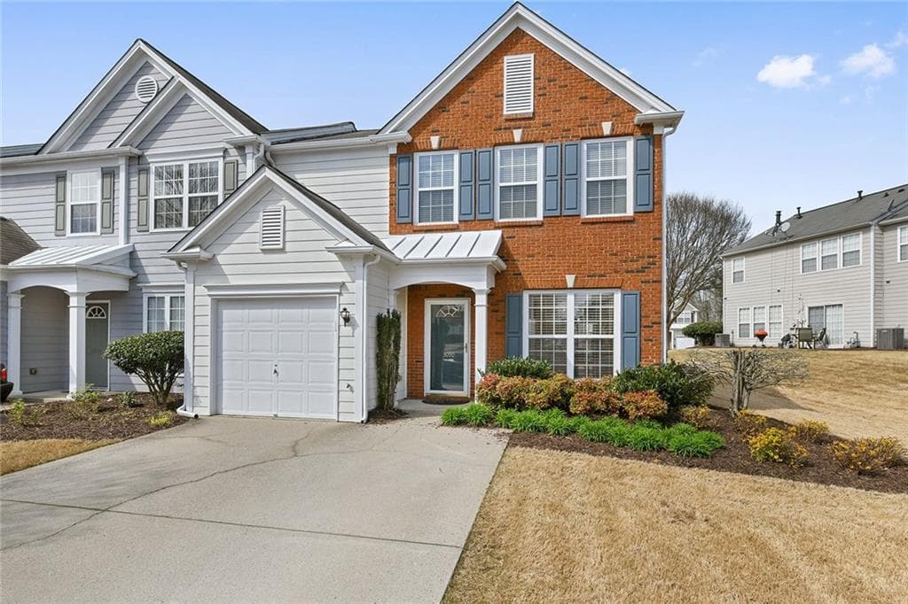 3090 Commonwealth Way, Alpharetta, GA 30004 — most recent listing photo