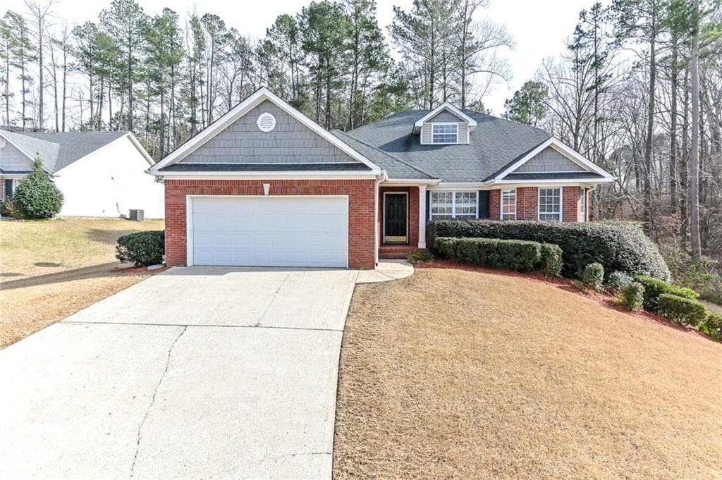 2265 Wildcat Cliffs Way, Lawrenceville, GA 30043 — most recent listing photo