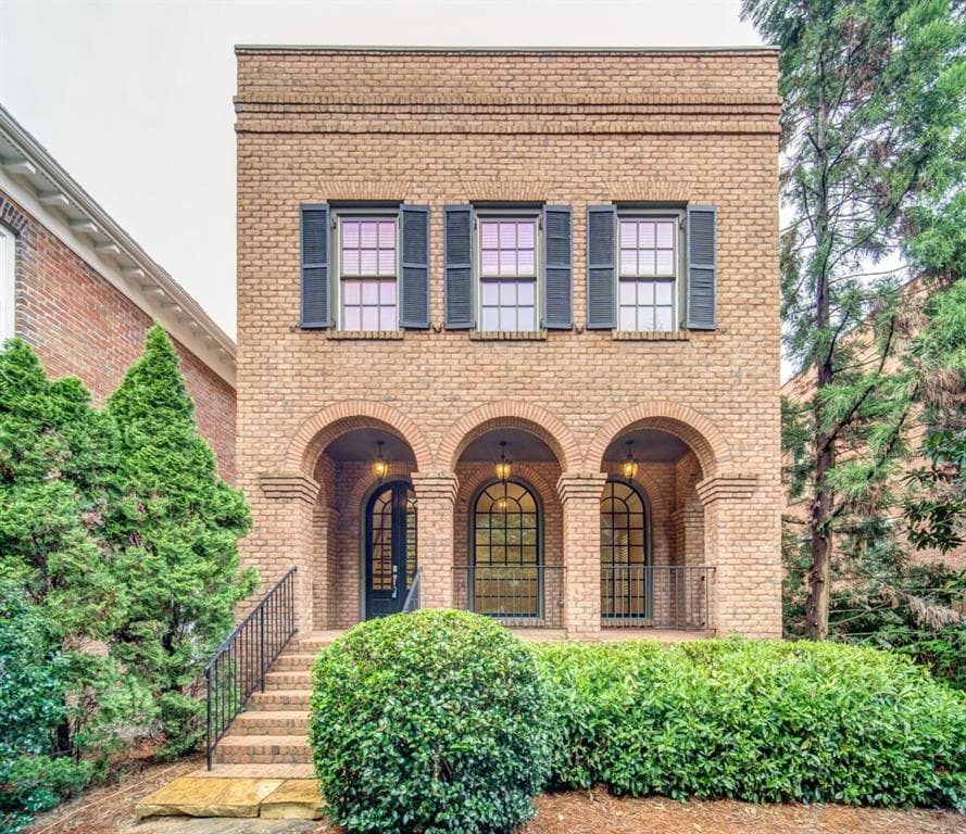 6825 Center Grove Street, Cumming, GA 30040 — most recent listing photo