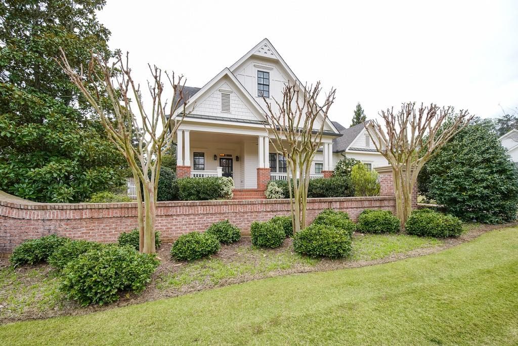 801 Village Greene, Marietta, GA 30064 — most recent listing photo