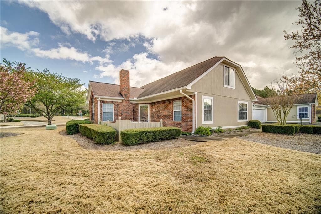 1877 Kolb Farm Circle, Marietta, GA 30008 — most recent listing photo