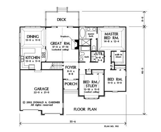 3 bedroom, 2 bathroom, 1,600 sq ft single family residence sold at 142 Stonecrest Way, Dallas, GA 30157