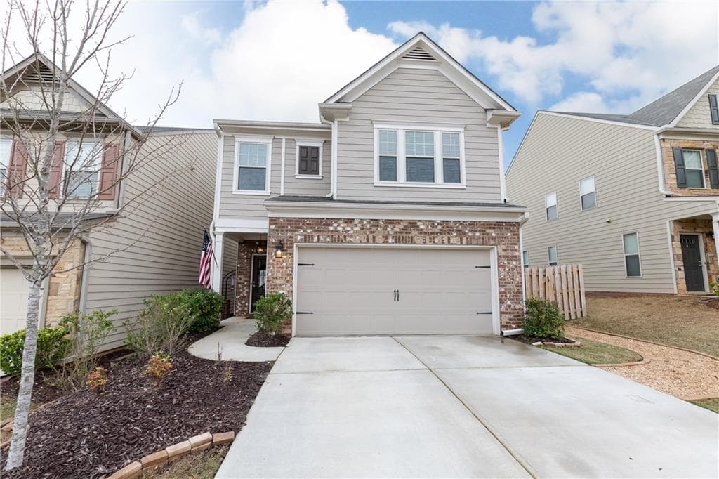 4945 Ducote Trail, Alpharetta, GA 30004 — most recent listing photo