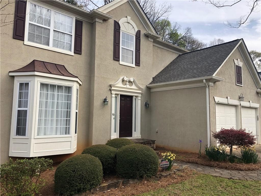 2341 Moccasin Creek Drive, Duluth, GA 30097 — most recent listing photo